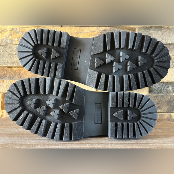 Portland by Portland Company”Sammy” Booties - Picture 10 of 11